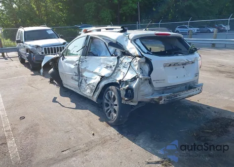 2014 Subaru Impreza 2.0I Sport Premium из США, поврежденный, VIN JF1GPAL65E8250056